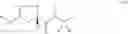 Fig. 06 - Caspase inhibitors containing isoxazoline ring