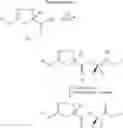Fig. 08 - Caspase inhibitors containing isoxazoline ring