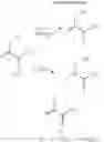 Fig. 10 - Caspase inhibitors containing isoxazoline ring