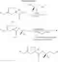 Fig. 11 - Caspase inhibitors containing isoxazoline ring
