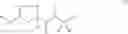 Fig. 12 - Caspase inhibitors containing isoxazoline ring