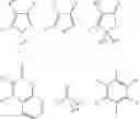 Fig. 13 - Caspase inhibitors containing isoxazoline ring