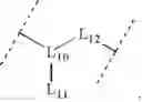 Fig. 06 - Benzazole derivatives, compositions, and methods of use as beta-secretase inhibitors