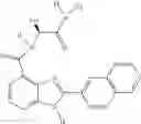 Fig. 09 - Benzazole derivatives, compositions, and methods of use as beta-secretase inhibitors