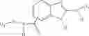 Fig. 10 - Benzazole derivatives, compositions, and methods of use as beta-secretase inhibitors