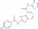 Fig. 100 - Benzazole derivatives, compositions, and methods of use as beta-secretase inhibitors