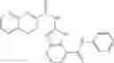 Fig. 102 - Benzazole derivatives, compositions, and methods of use as beta-secretase inhibitors