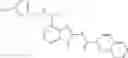 Fig. 103 - Benzazole derivatives, compositions, and methods of use as beta-secretase inhibitors