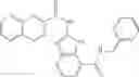 Fig. 104 - Benzazole derivatives, compositions, and methods of use as beta-secretase inhibitors