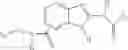 Fig. 11 - Benzazole derivatives, compositions, and methods of use as beta-secretase inhibitors