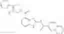 Fig. 110 - Benzazole derivatives, compositions, and methods of use as beta-secretase inhibitors
