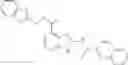 Fig. 111 - Benzazole derivatives, compositions, and methods of use as beta-secretase inhibitors