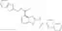 Fig. 112 - Benzazole derivatives, compositions, and methods of use as beta-secretase inhibitors