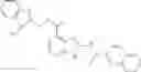 Fig. 113 - Benzazole derivatives, compositions, and methods of use as beta-secretase inhibitors