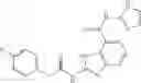 Fig. 115 - Benzazole derivatives, compositions, and methods of use as beta-secretase inhibitors