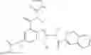Fig. 12 - Benzazole derivatives, compositions, and methods of use as beta-secretase inhibitors