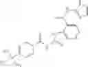Fig. 125 - Benzazole derivatives, compositions, and methods of use as beta-secretase inhibitors