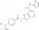 Fig. 129 - Benzazole derivatives, compositions, and methods of use as beta-secretase inhibitors