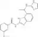 Fig. 130 - Benzazole derivatives, compositions, and methods of use as beta-secretase inhibitors