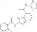 Fig. 131 - Benzazole derivatives, compositions, and methods of use as beta-secretase inhibitors