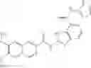 Fig. 133 - Benzazole derivatives, compositions, and methods of use as beta-secretase inhibitors
