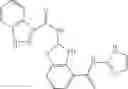 Fig. 136 - Benzazole derivatives, compositions, and methods of use as beta-secretase inhibitors