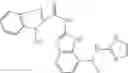 Fig. 137 - Benzazole derivatives, compositions, and methods of use as beta-secretase inhibitors