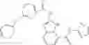 Fig. 141 - Benzazole derivatives, compositions, and methods of use as beta-secretase inhibitors