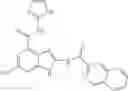 Fig. 145 - Benzazole derivatives, compositions, and methods of use as beta-secretase inhibitors