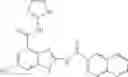 Fig. 146 - Benzazole derivatives, compositions, and methods of use as beta-secretase inhibitors