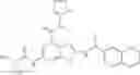 Fig. 147 - Benzazole derivatives, compositions, and methods of use as beta-secretase inhibitors