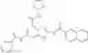 Fig. 148 - Benzazole derivatives, compositions, and methods of use as beta-secretase inhibitors