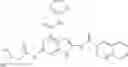 Fig. 149 - Benzazole derivatives, compositions, and methods of use as beta-secretase inhibitors