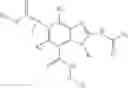 Fig. 15 - Benzazole derivatives, compositions, and methods of use as beta-secretase inhibitors
