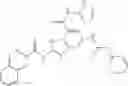 Fig. 150 - Benzazole derivatives, compositions, and methods of use as beta-secretase inhibitors