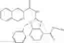 Fig. 151 - Benzazole derivatives, compositions, and methods of use as beta-secretase inhibitors