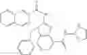 Fig. 152 - Benzazole derivatives, compositions, and methods of use as beta-secretase inhibitors