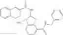 Fig. 154 - Benzazole derivatives, compositions, and methods of use as beta-secretase inhibitors