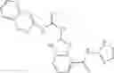 Fig. 155 - Benzazole derivatives, compositions, and methods of use as beta-secretase inhibitors