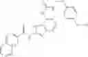 Fig. 159 - Benzazole derivatives, compositions, and methods of use as beta-secretase inhibitors