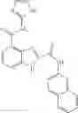 Fig. 161 - Benzazole derivatives, compositions, and methods of use as beta-secretase inhibitors