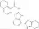 Fig. 162 - Benzazole derivatives, compositions, and methods of use as beta-secretase inhibitors