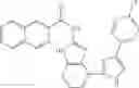 Fig. 166 - Benzazole derivatives, compositions, and methods of use as beta-secretase inhibitors