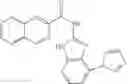 Fig. 167 - Benzazole derivatives, compositions, and methods of use as beta-secretase inhibitors