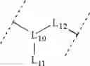 Fig. 17 - Benzazole derivatives, compositions, and methods of use as beta-secretase inhibitors
