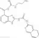Fig. 170 - Benzazole derivatives, compositions, and methods of use as beta-secretase inhibitors