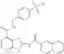 Fig. 172 - Benzazole derivatives, compositions, and methods of use as beta-secretase inhibitors