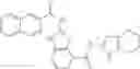 Fig. 173 - Benzazole derivatives, compositions, and methods of use as beta-secretase inhibitors
