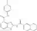 Fig. 178 - Benzazole derivatives, compositions, and methods of use as beta-secretase inhibitors