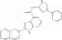 Fig. 18 - Benzazole derivatives, compositions, and methods of use as beta-secretase inhibitors